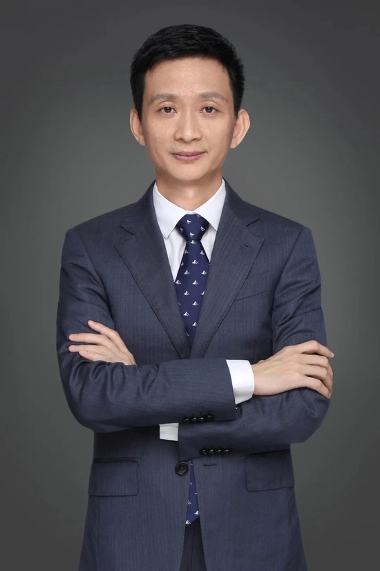 重磅发声!兔年怎么投?多家公募巨头最新研判