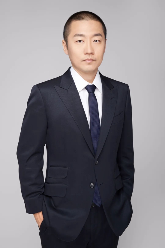 重磅发声!兔年怎么投?多家公募巨头最新研判