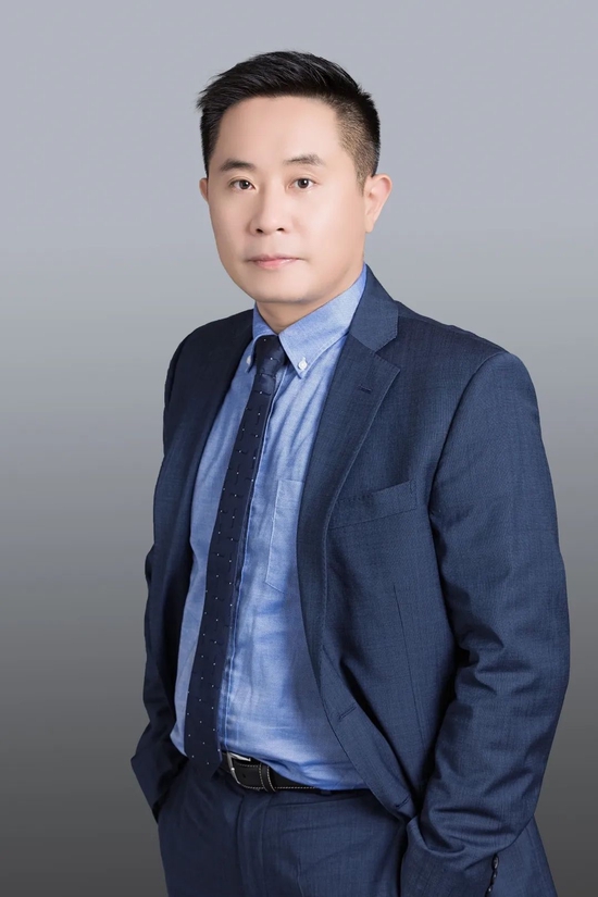 重磅发声!兔年怎么投?多家公募巨头最新研判