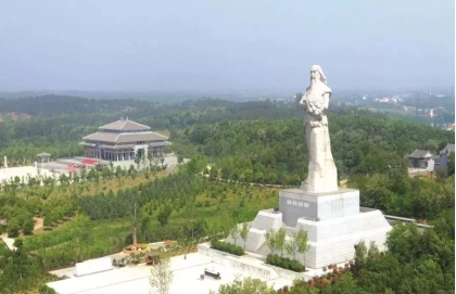 【回乡见闻】春节见闻——随州:平凡中见成长