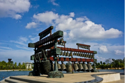 【回乡见闻】春节见闻——随州:平凡中见成长