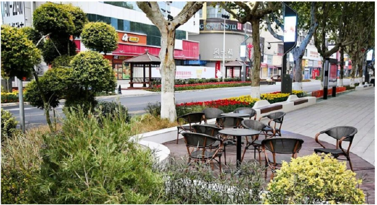 【回乡见闻】春节见闻——随州:平凡中见成长