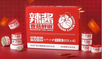 【回乡见闻】春节见闻——随州:平凡中见成长