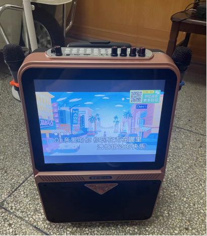 【回乡见闻】春节见闻——随州:平凡中见成长