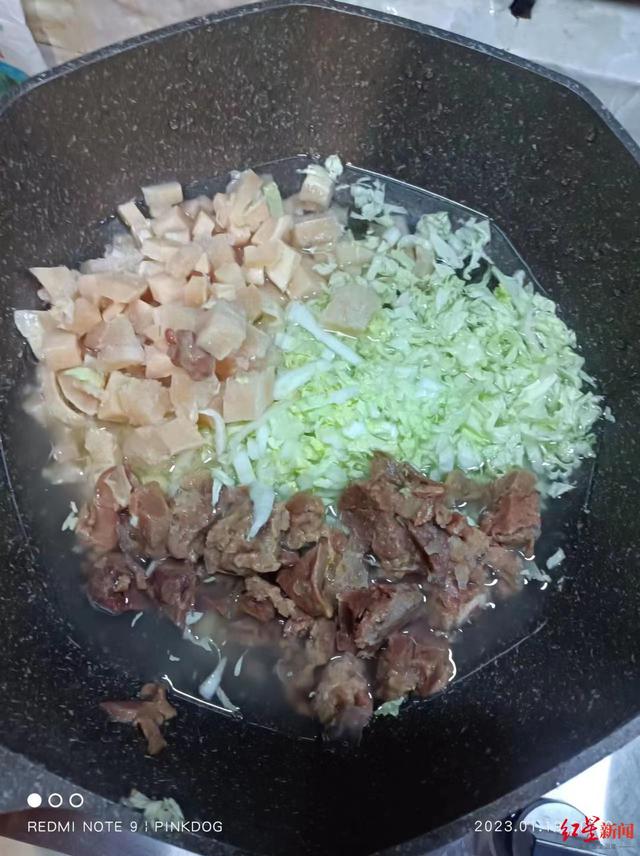 喂猫、养鱼,5天收入上千元!这群爱宠人春节做起上门喂宠业务