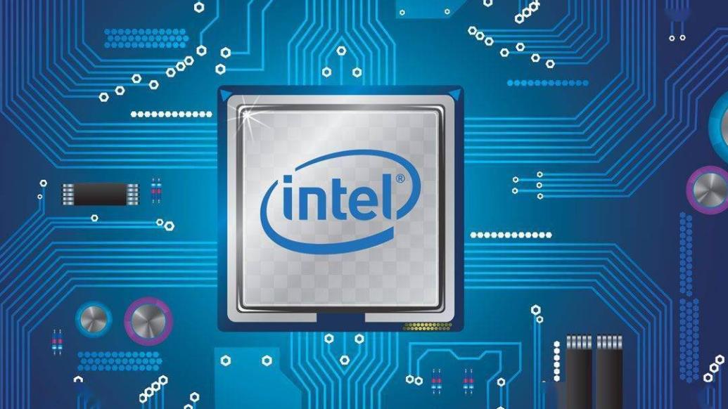 英特尔面临历史性崩溃?预计将出现30年来首次连续两个季度亏损