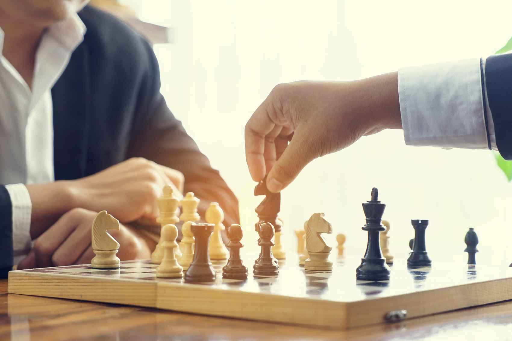 “药神”谢幕,转投零售渠道,集采深刻改变中国医药市场