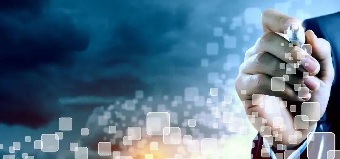 “药神”谢幕,转投零售渠道,集采深刻改变中国医药市场