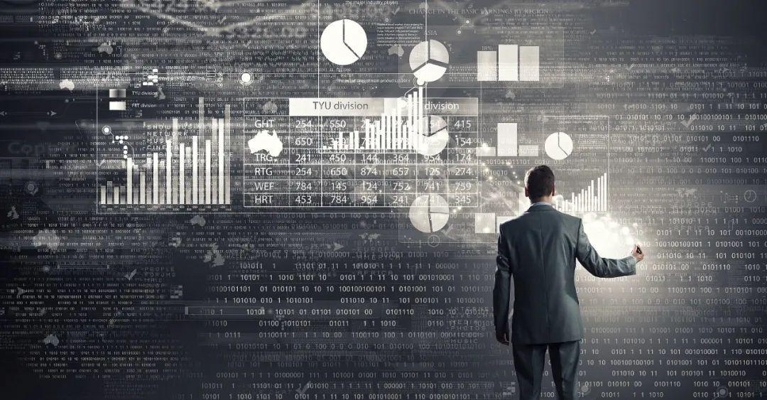 “药神”谢幕,转投零售渠道,集采深刻改变中国医药市场