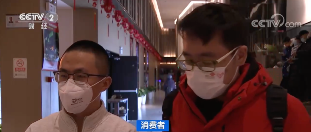 超67亿元!春节档城市票房榜单出炉!前三名竟是→