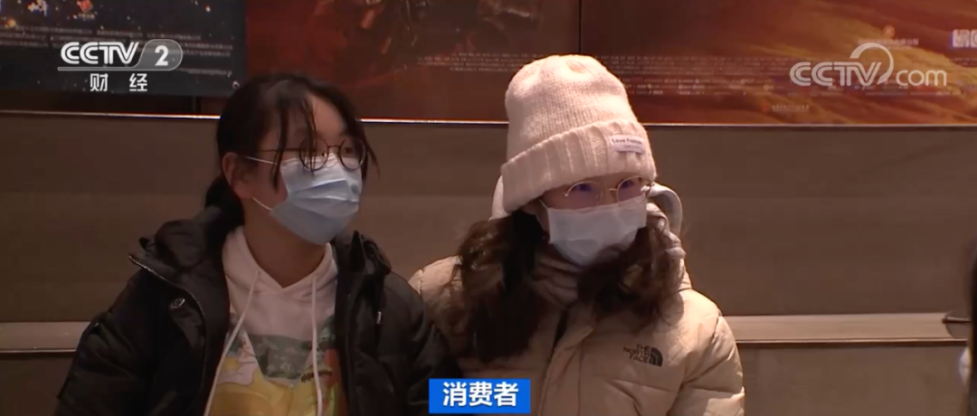 超67亿元!春节档城市票房榜单出炉!前三名竟是→