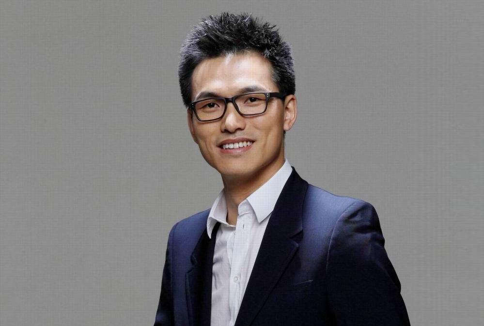 腾讯埋伏的数娱奇兵,又出爆款!