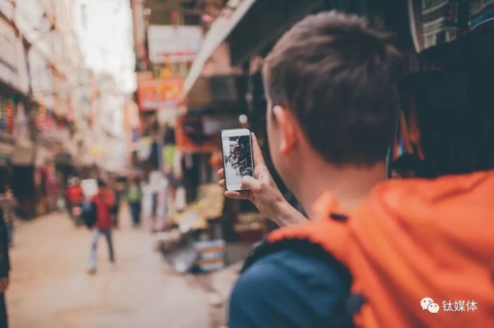 春节3.08亿游客去哪了:我在三亚堵车,你在大理看人海