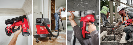 格力博:一个商场失意者的股市自救之路