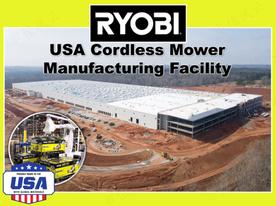 格力博:一个商场失意者的股市自救之路