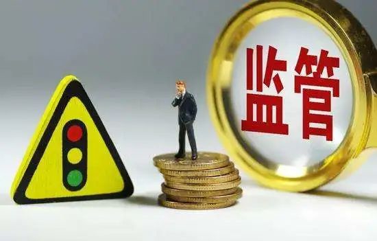 新冠隔离险投诉超3000件!银保监通报2022年三季度保险投诉情况:众安众惠相互排名靠前…