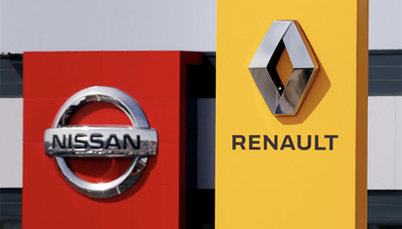 全球最大汽车联盟股权架构剧变:雷诺减持日产股份至15%