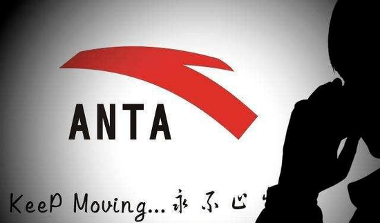 设计师电脑配置推荐2022 (设计笔记本电脑配置推荐2022)