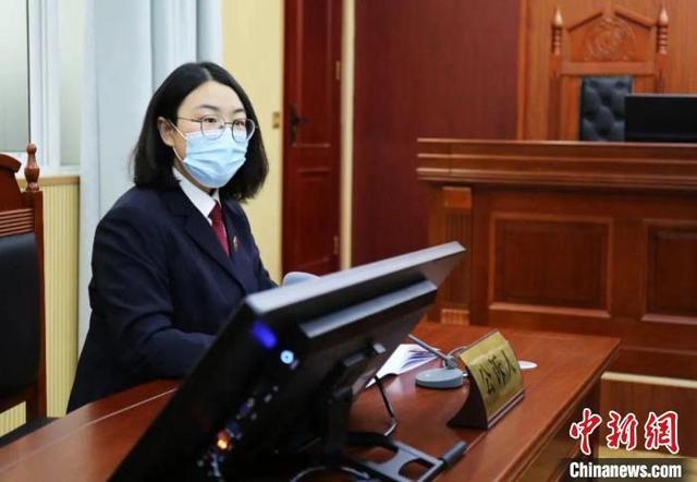 200元就可买试题答案!一国家级考试作弊案波及9省16市