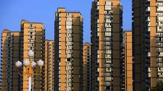 灵魂砍价!“退还”360万,网友求全国推广