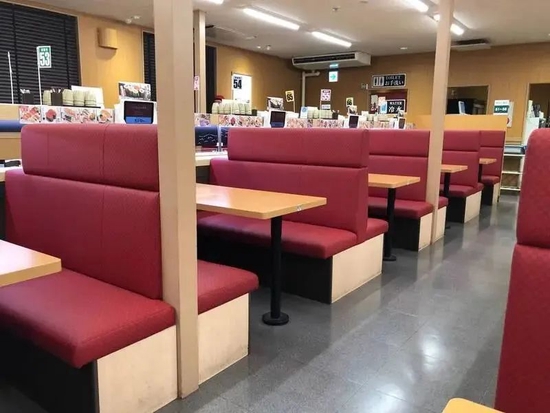 因他一个动作,店家一天损失170亿日元!全行业面临危机