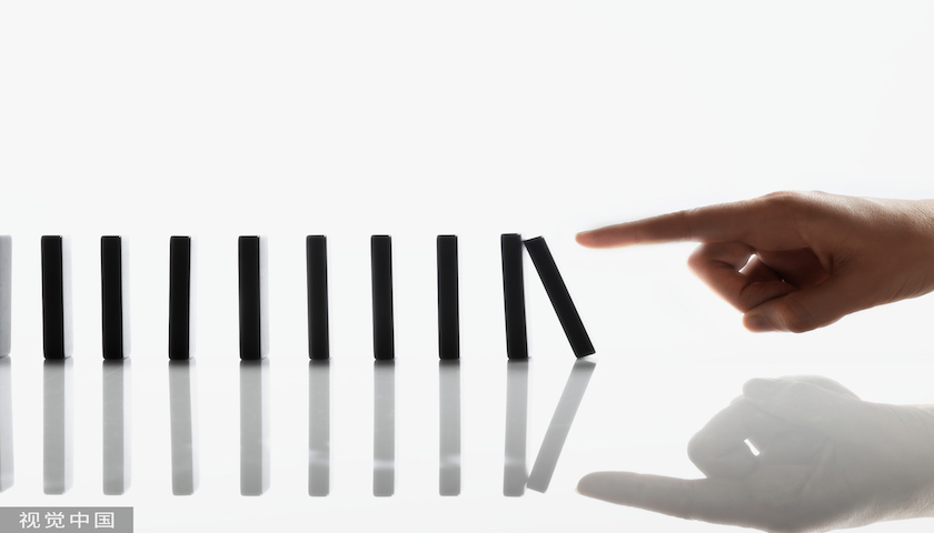 万家基金实控人变更获批!中泰证券持股比例增至60%,转让方4年大赚超2亿元