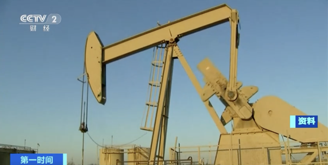 出口量大增70%!俄罗斯遭制裁,美国借机大量出售高价原油