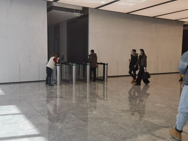 净利同比大增872.23%股价却近腰斩,新潮能源现行董事会一审失利或沦为“非法”,股东大会被“禁开”