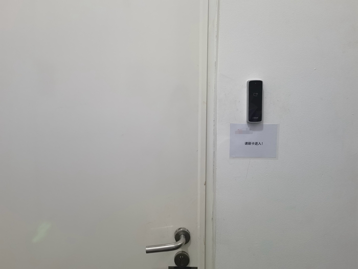 净利同比大增872.23%股价却近腰斩,新潮能源现行董事会一审失利或沦为“非法”,股东大会被“禁开”