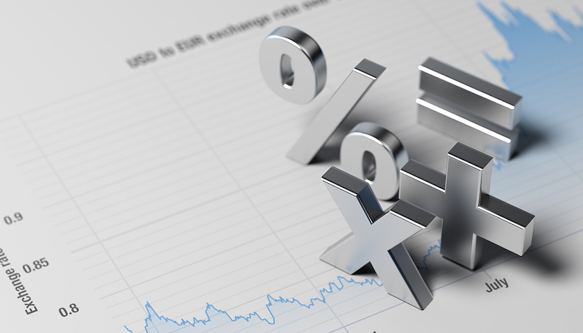 业绩大幅缩水,疫苗概念股们遭遇了什么问题?