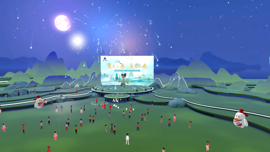 贵州茅台酒二十四节气·春系列发布:用近200支基酒勾兑,定价2899元