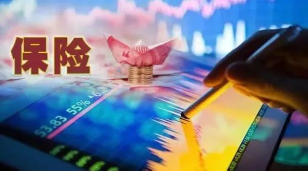 再保险2022年成绩单曝光!10公司保费微增0.16%,净利下降23.78%