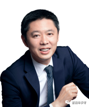 华为智能车COO被曝停职!负责华为HI路线,极狐阿维塔等成果不及问界路线