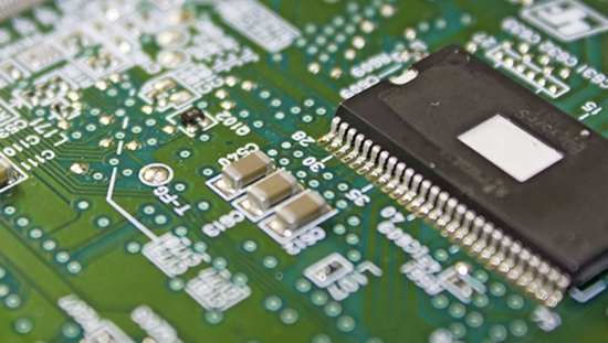 这家新材料公司违法排污、代付薪酬,实控人还背债4亿......