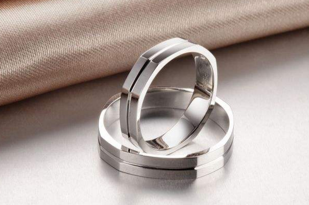 是珠宝生意不香吗?明牌珠宝计划投资百亿建光伏电池厂