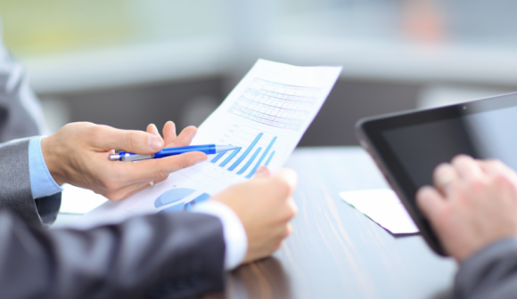 国美零售已无实控人,黄光裕危机未解