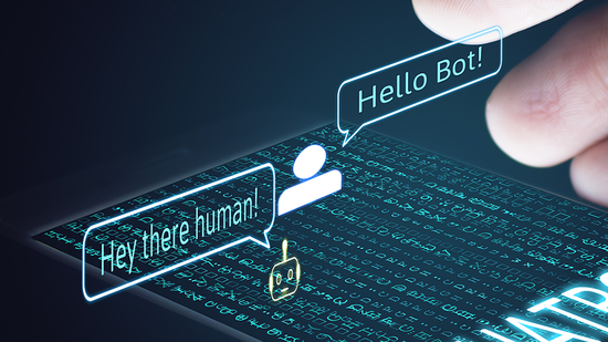 为ChatGPT拼了:谷歌急发竞品,微软今天开发布会,苹果下周AI峰会