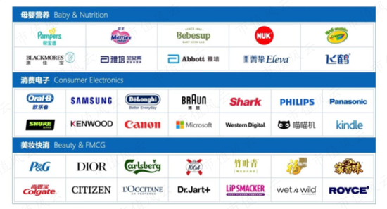 蓝色光标“接盘侠”数聚智连:卖货公司伪装成互联网高科技,大玩文字游戏割韭菜,IPO目标就是买最豪华办公楼