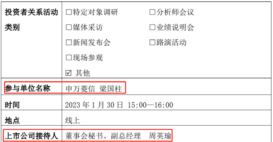 连拉7涨停!交易所出手