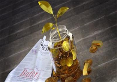 “通胀下降暂时论”兴起!华尔街大佬齐“报警”