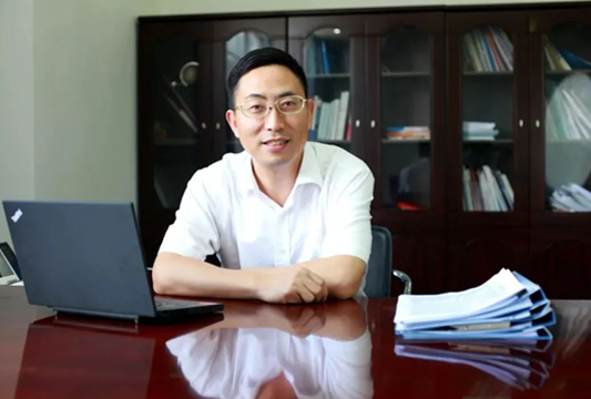 “海马系”海保人寿盈转亏背后:股权又生变、二股东减持套现,海马集团频频加码,70后掌门人履职