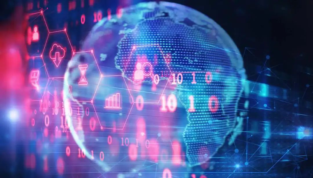 如果ChatGPT进入金融圈,最有可能会在哪些岗位?