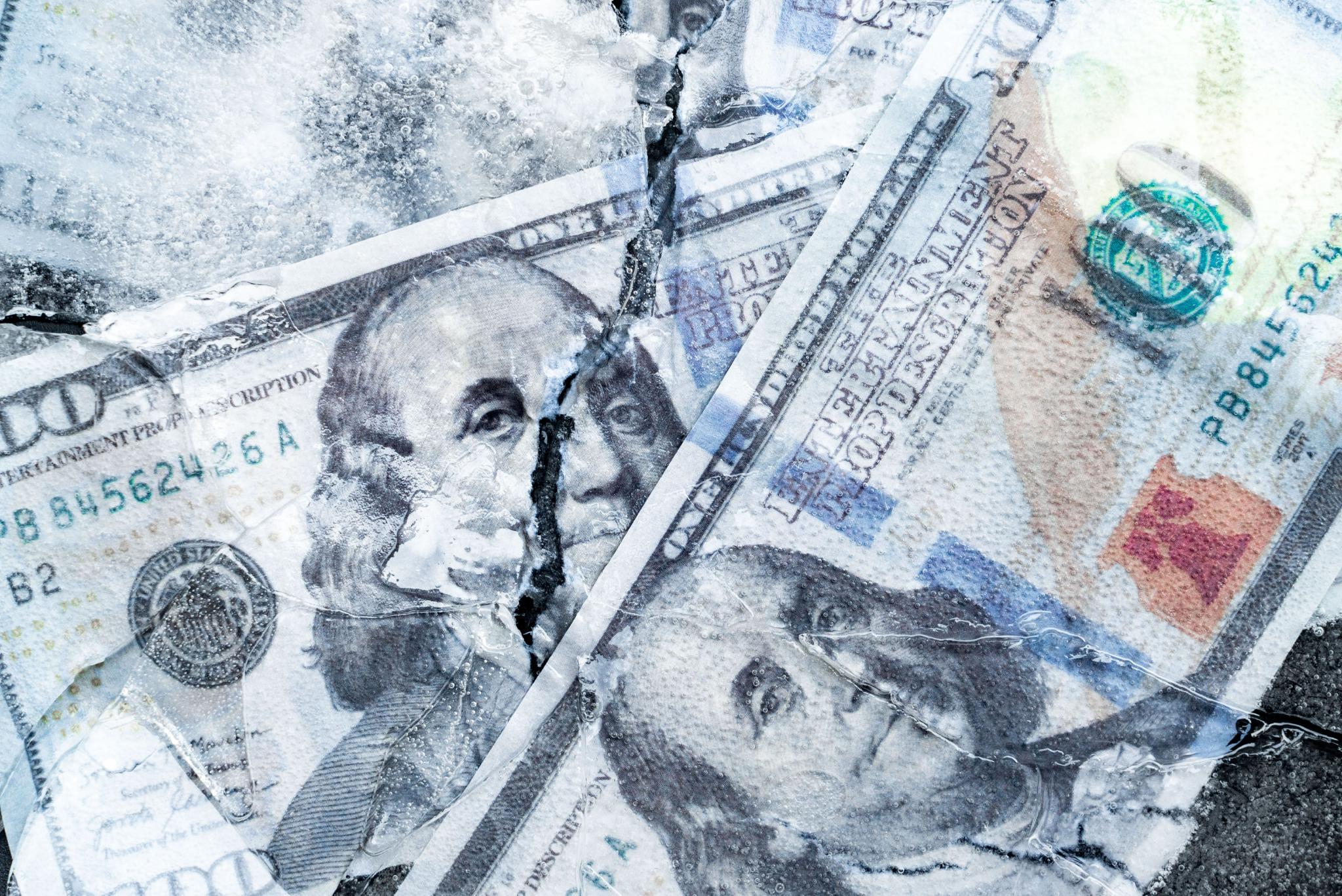 王健林冲出至暗,“包租公”万达商管3亿美元债获海外投资者疯抢