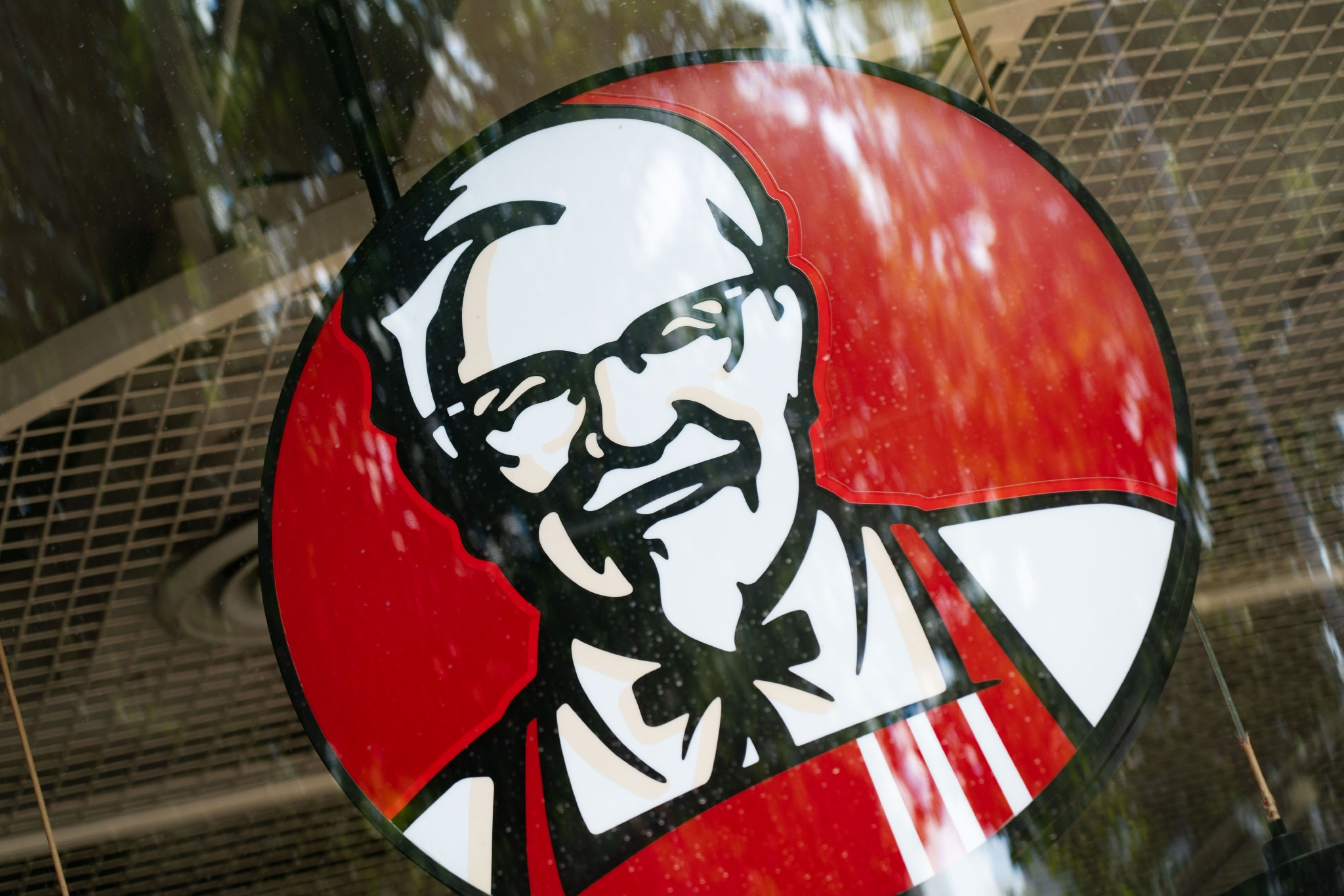 餐饮大佬百胜中国说,复苏信号明显但真正的考验还没到