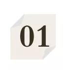 全面注册制“大幕拉开”之后:投资者交易策略生变,券商谋求特色领域发展