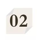 全面注册制“大幕拉开”之后:投资者交易策略生变,券商谋求特色领域发展