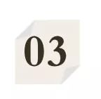 全面注册制“大幕拉开”之后:投资者交易策略生变,券商谋求特色领域发展