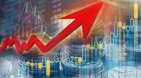 中概互联回来了?这只重仓LV的基金领涨QDII,一个多月涨超13%!资金