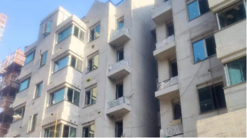 东方雨虹:全心铸就,只为美好人居