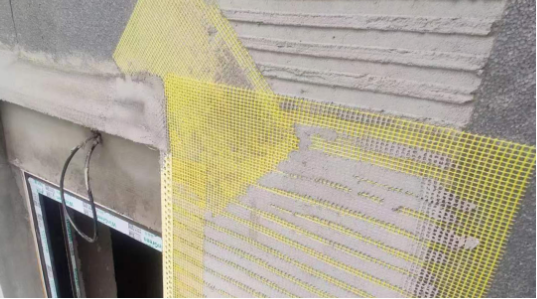 东方雨虹:全心铸就,只为美好人居